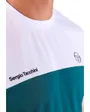 T-Shirt Homme PRAVE 024 PL