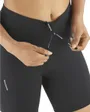Short Trail Femme Shkout Core