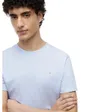 Tee-Shirt Homme TJM Slim Linear Chest