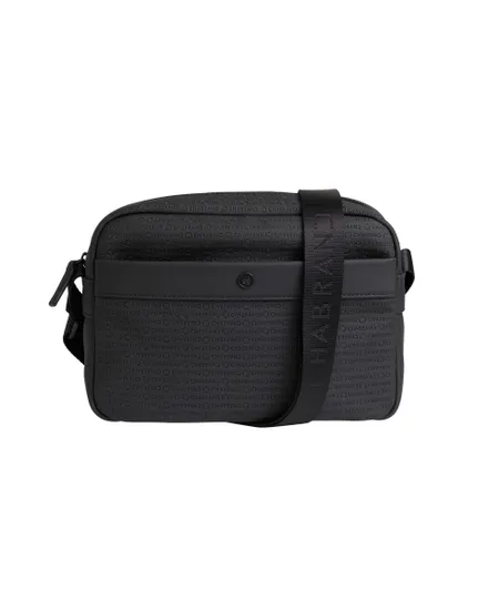 Sacoche Homme CHABRAND Noir