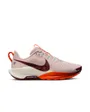 Chaussures de trail Femme W NIKE REACTX PEGASUS TRAIL 5 Rose