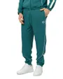 Pantalon Homme Egeo