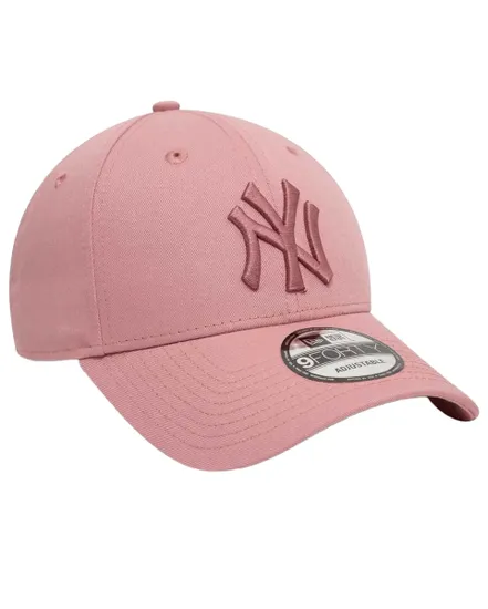 Casquette Homme League Essential 9Forty New York Yankees