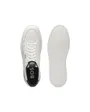 Chaussures Homme CLINT TENN LTVPN Blanc Clair