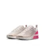 Chaussures Enfant AIR MAX BIA (GS) Beige