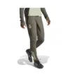 Pantalon de survetement Homme REAL TR PNT Vert
