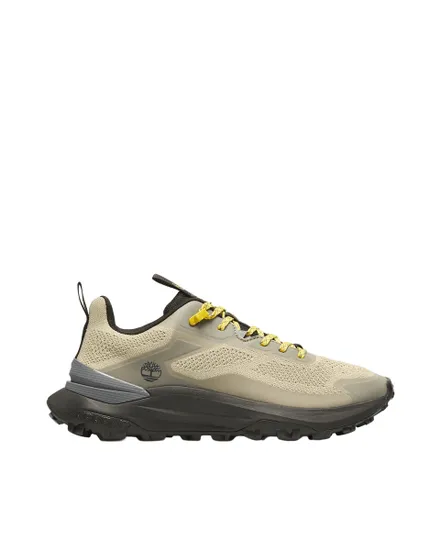Baskets Basses Homme Motion Access