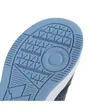 Chaussures Enfant Adidas Tensaur Sport 3.0
