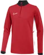Sweatshirt Enfant Nike Dri-FIT Academy Drill Top