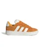 Chaussures Homme GRAND COURT ALPHA 00S Orange