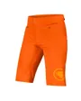 Short Homme SINGLETRACK LITE Orange Harvest