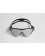 Masque de Natation Mixte The One Mirror