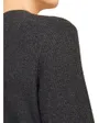 Pull Tricot Homme Jack & Jones Cooper