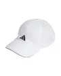 Casquette Homme BBall Cap AR ADIDAS