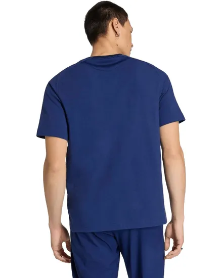 T-shirt Homme Japan Tiro 26 Travel