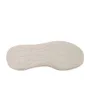 Baskets Basses Unisexe Trinity 2