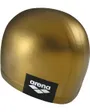 Casquette Moulée Homme Logo