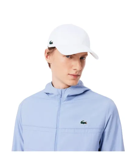 Casquette Homme Sport Ultra Dry