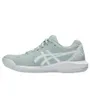 Chaussures De Tennis Femme Gel Dedicate 8
