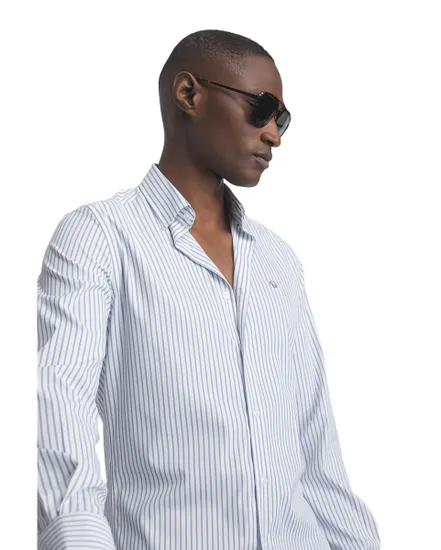 Chemise Manches Longues Homme Classic Chemise ML