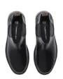 Bottes Chelsea Femme Cambria Valley Mid