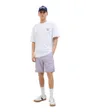 Short Chino Homme Bowie