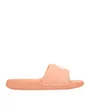 Tong Femme Serve Slide 1.0 Lacoste