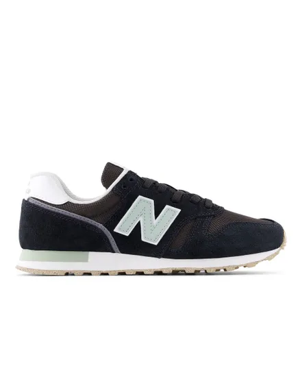 Chaussures Femme WL373V2 Noir