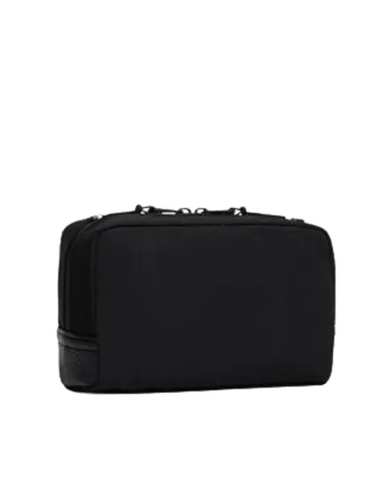 Trousse De Toilette Homme Travel Washbag