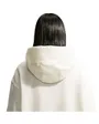 Sweat À Capuche Femme Phoenix Fleece