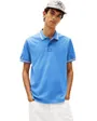 Polo Homme Tjm Reg Tipped