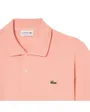 Chemise Homme Col Bord-Cotes Ma Core Collection