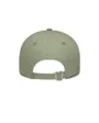 Casquette Femme Dodgers Lin 9TWENTY