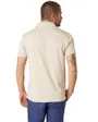Polo Homme EAGLE PO M+