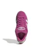 Chaussures Enfant CAMPUS 00S J Rose