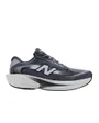 Chaussures De Running Homme Ellipse V1