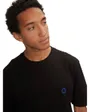 T-shirt Homme NILEY