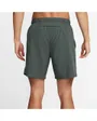 Short Homme M NK DF CHALLENGER 7UL SHORT Vert