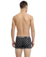 Lot de 3 Boxers Homme Jacbarry Trunks
