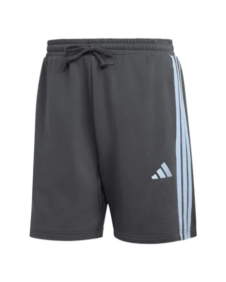 Short Sport Homme M 3S FT SHO