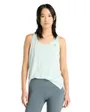 Débardeur Entraînement Femme New Balance Sport Essentials