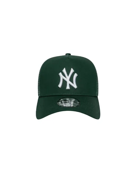 Casquette Trucker Homme League Essential NEYYAN