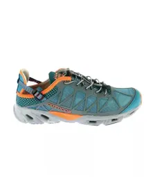 CHAUSSURES AMPHIBIES Unisexe COLCA Bleu