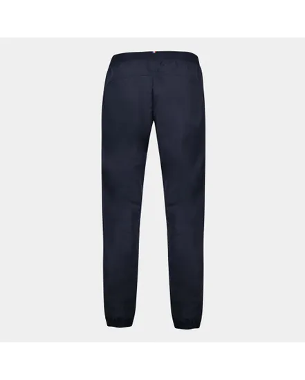 Pantalon Homme SAISON 2 PANT N2 M Bleu