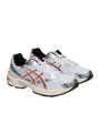 Sneakers Unisexe GEL-1130