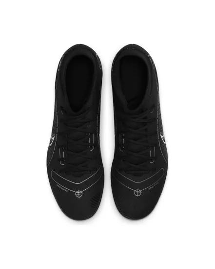 Chaussures de sport Unisexe SUPERFLY 8 CLUB FG/MG