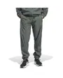 Pantalon de suvetement Homme M FI WV PT Gris