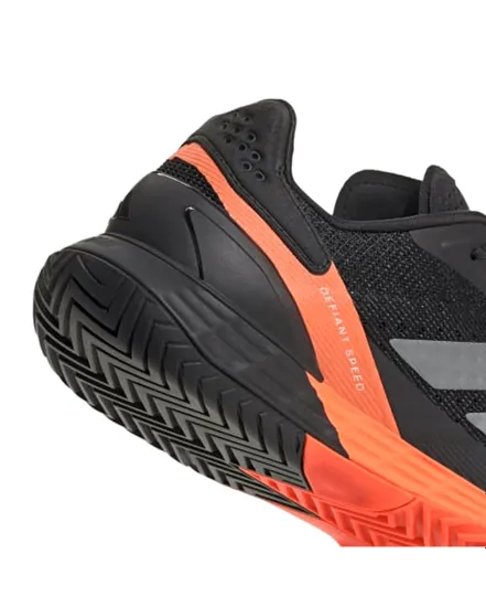 Chaussures De Padel Homme Defiant Speed 2