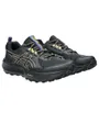 Chaussures de trail Homme GEL-SONOMA 8 GTX