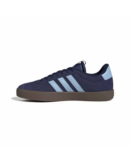 Chaussures Homme VL COURT 3.0 Bleu